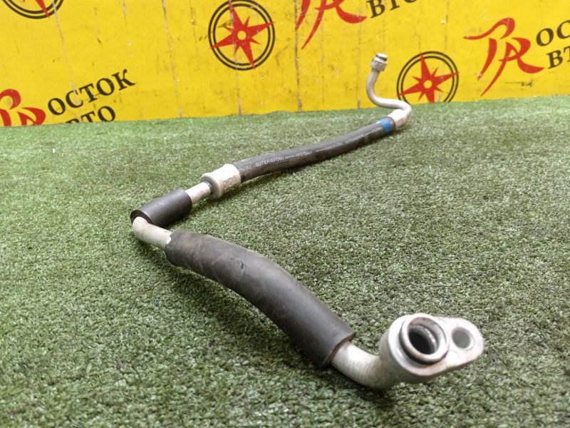 Шланг кондиционера, 300 рублей, Красноярск