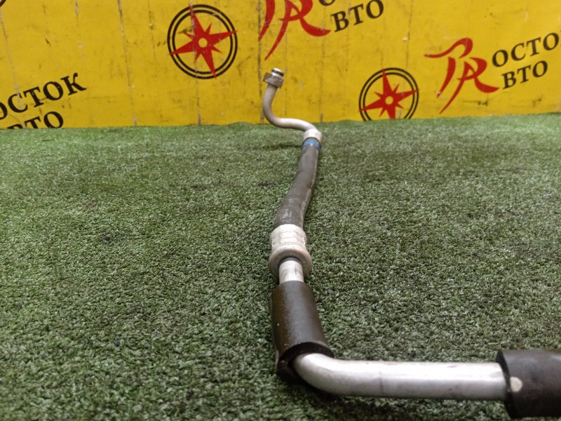 Шланг кондиционера, 300 рублей, Красноярск