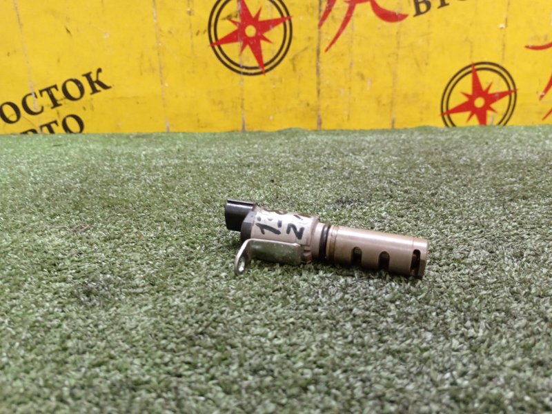 Клапан VVT-i, 1000 рублей, Красноярск