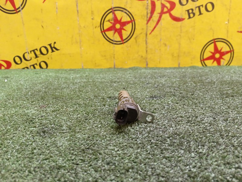 Клапан VVT-i, 1000 рублей, Красноярск