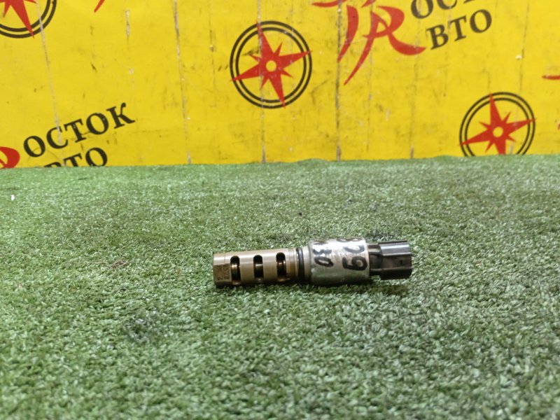 Клапан VVT-i, 1000 рублей, Красноярск