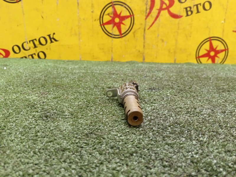 Клапан VVT-i, 1000 рублей, Красноярск