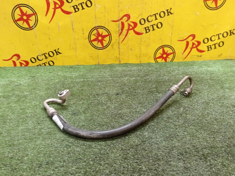 Шланг кондиционера, 300 рублей, Красноярск