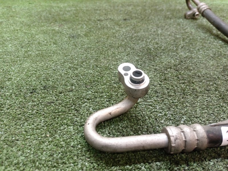 Шланг кондиционера, 300 рублей, Красноярск