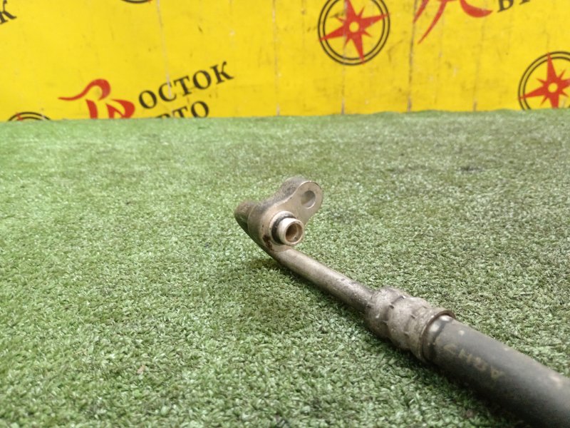 Шланг кондиционера, 300 рублей, Красноярск