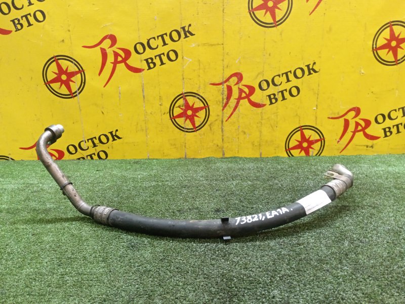 Шланг кондиционера, 300 рублей, Красноярск