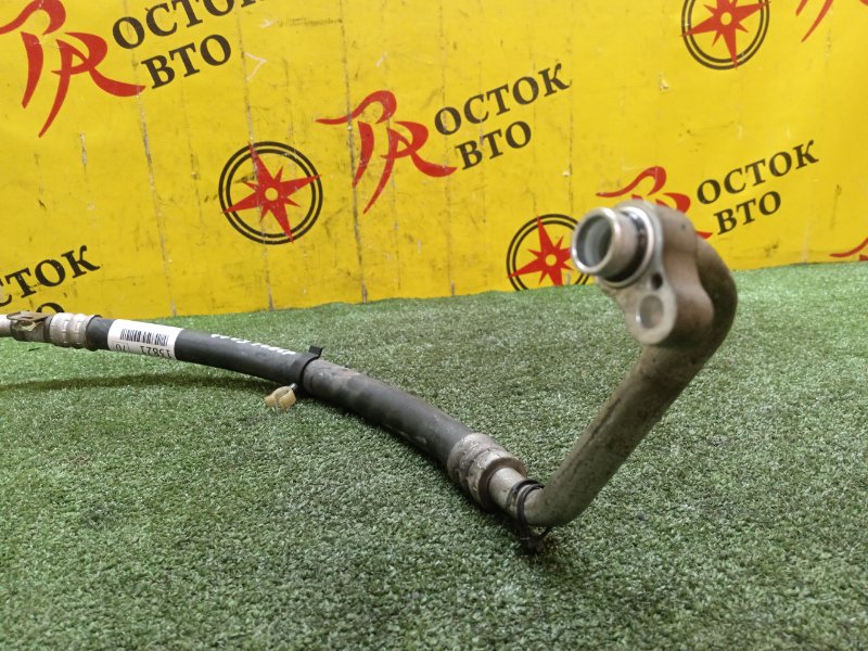 Шланг кондиционера, 300 рублей, Красноярск