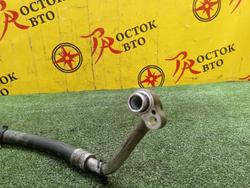 Шланг кондиционера, 300 рублей, Красноярск