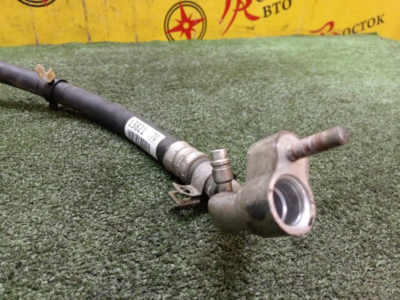 Шланг кондиционера, 300 рублей, Красноярск