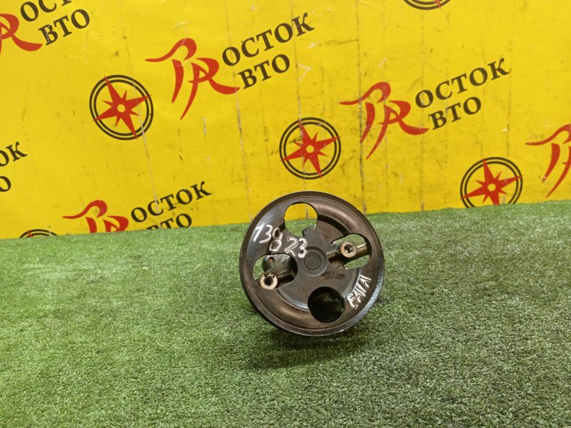 Насос гидроусилителя руля, 2800 рублей, Красноярск