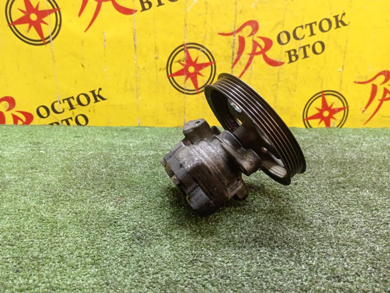 Насос гидроусилителя руля, 2800 рублей, Красноярск