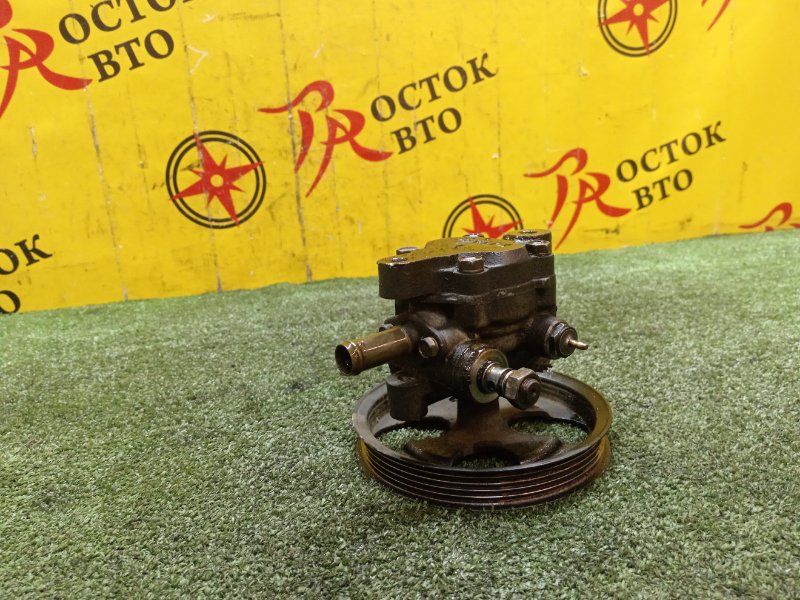 Насос гидроусилителя руля, 2800 рублей, Красноярск