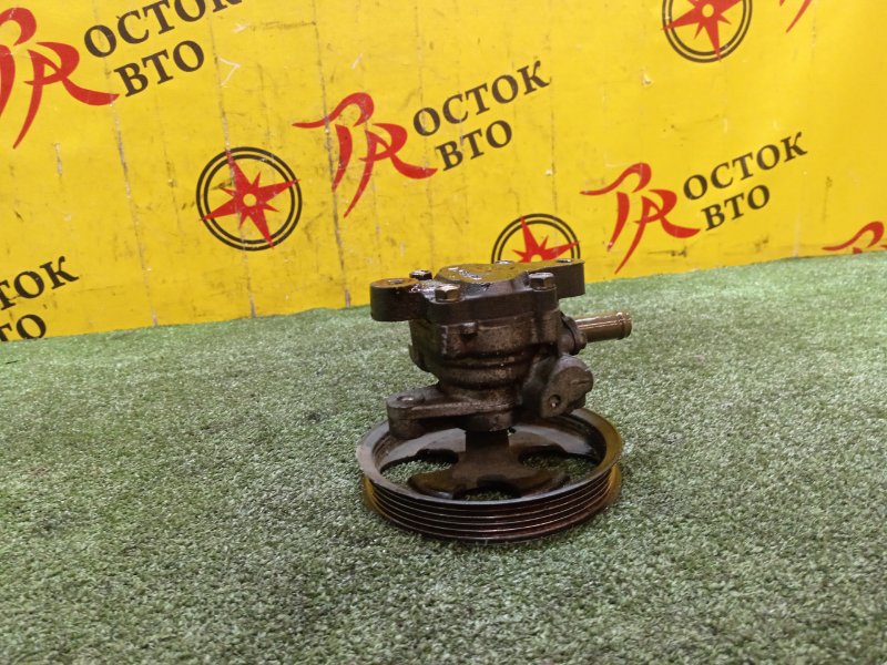 Насос гидроусилителя руля, 2800 рублей, Красноярск