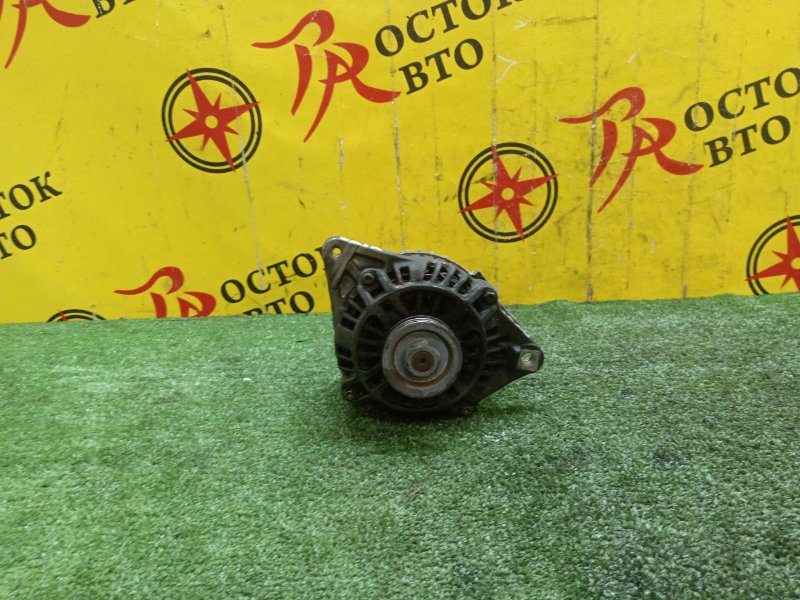 Генератор, 9500 рублей, Красноярск