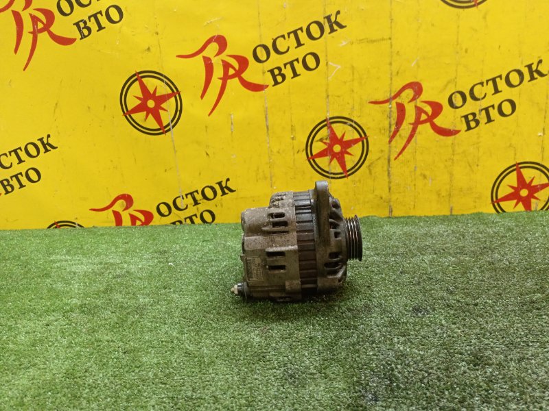 Генератор, 9500 рублей, Красноярск