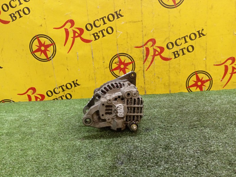 Генератор, 9500 рублей, Красноярск