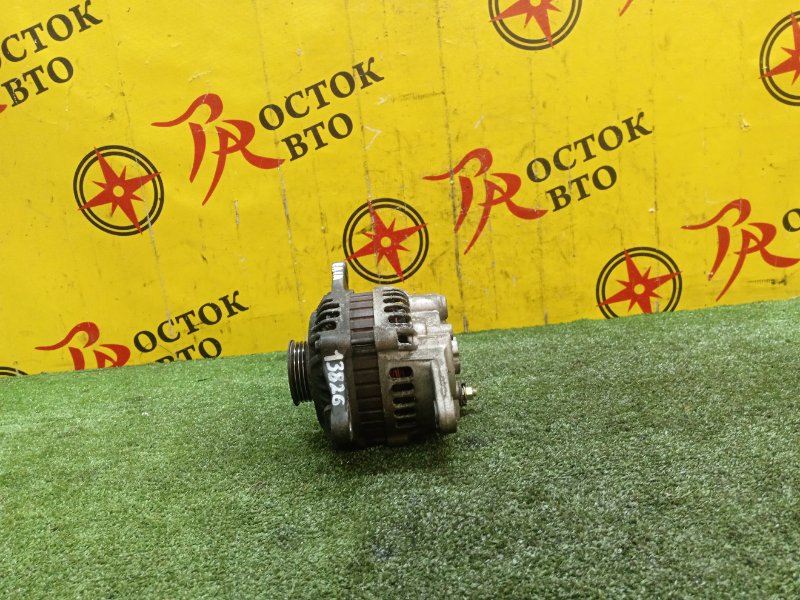 Генератор, 9500 рублей, Красноярск