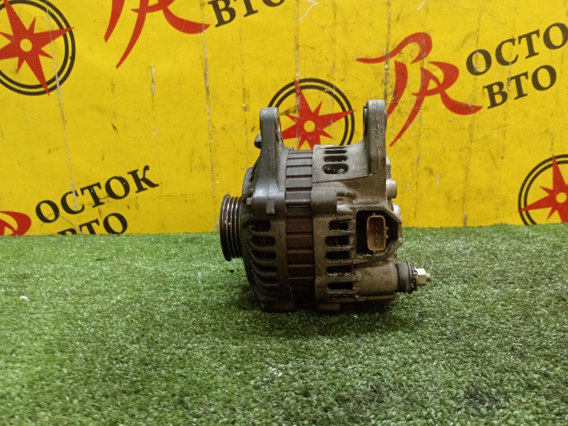 Генератор, 9500 рублей, Красноярск