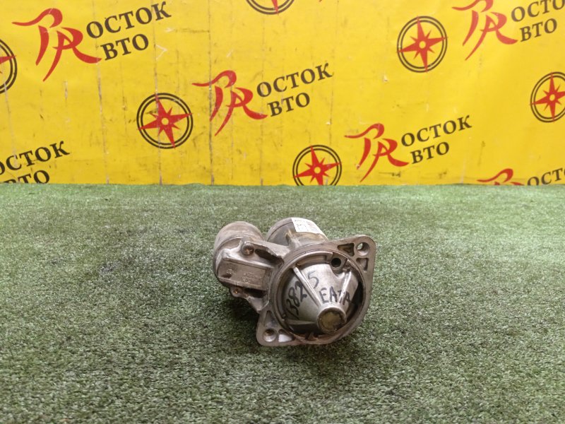 Стартер, 5500 рублей, Красноярск