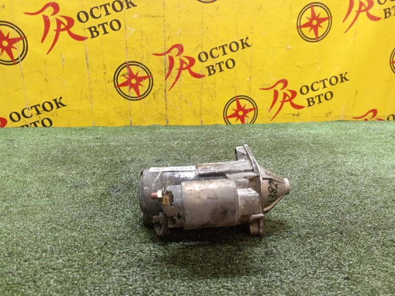 Стартер, 5500 рублей, Красноярск