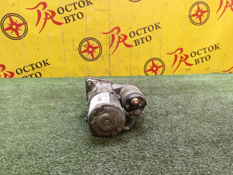 Стартер, 5500 рублей, Красноярск