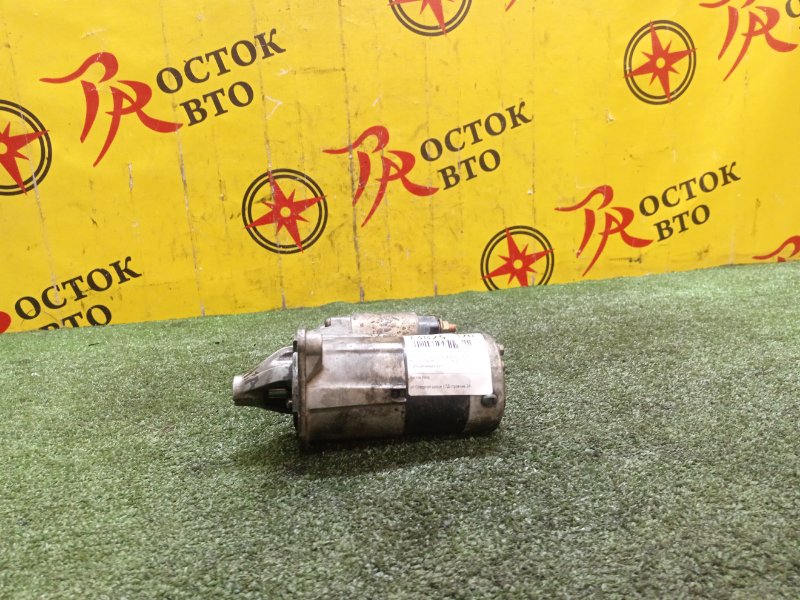 Стартер, 5500 рублей, Красноярск