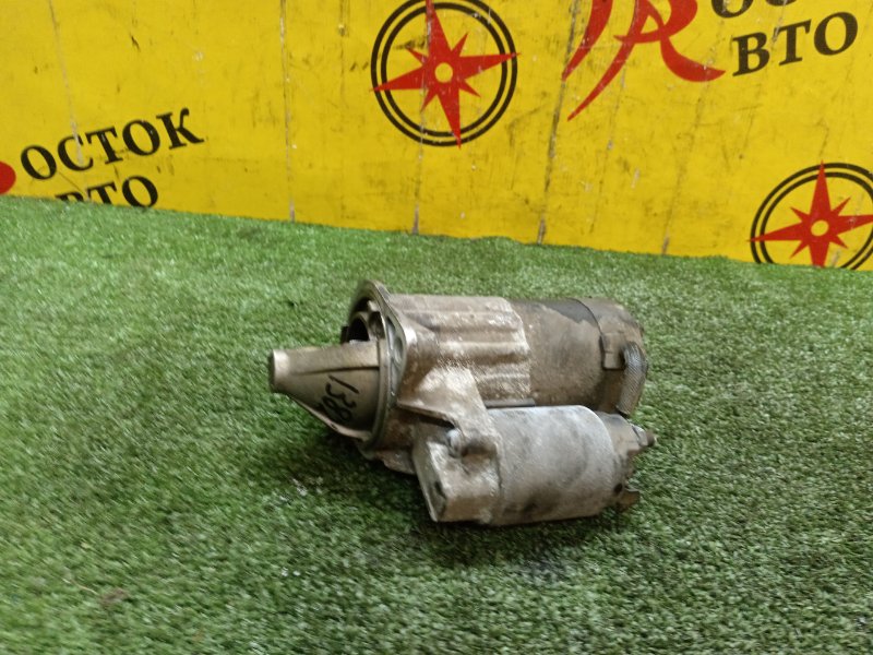 Стартер, 5500 рублей, Красноярск