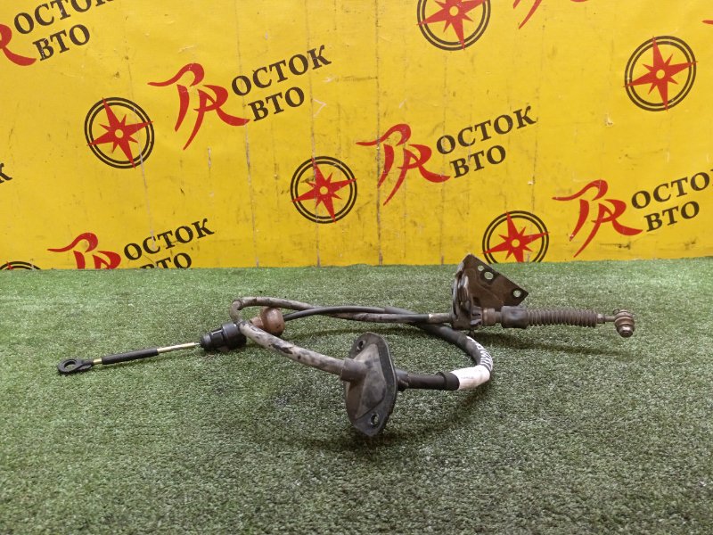 Трос переключения акпп, 500 рублей, Красноярск