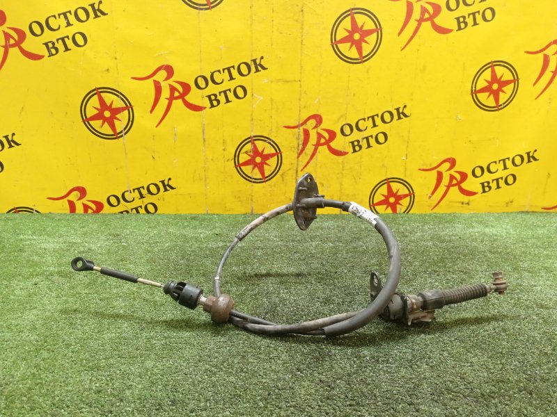 Трос переключения акпп, 500 рублей, Красноярск