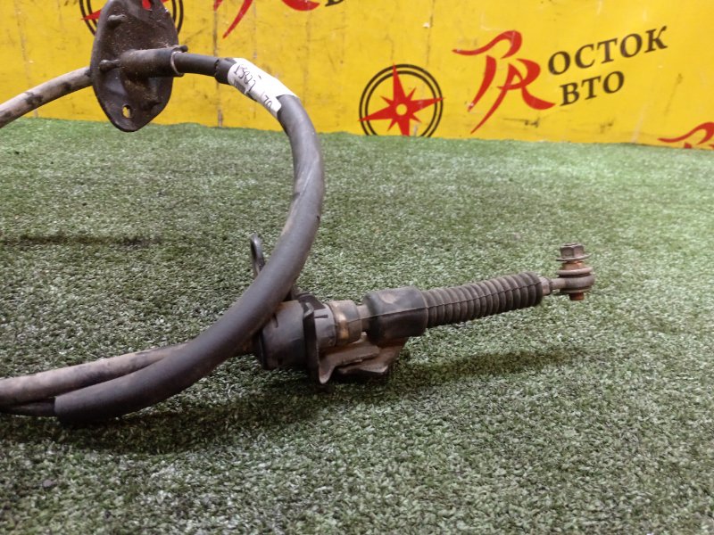 Трос переключения акпп, 500 рублей, Красноярск