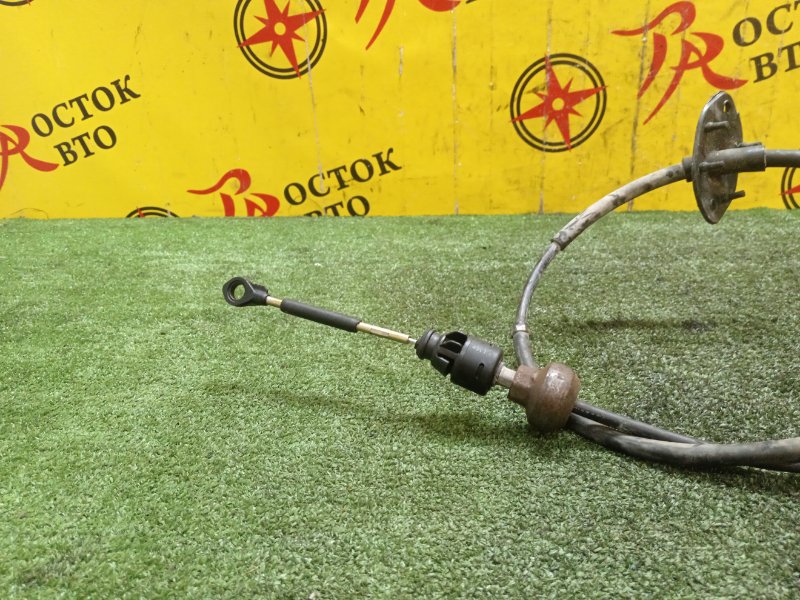 Трос переключения акпп, 500 рублей, Красноярск