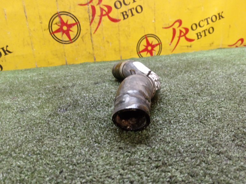 Патрубок радиатора, 600 рублей, Красноярск