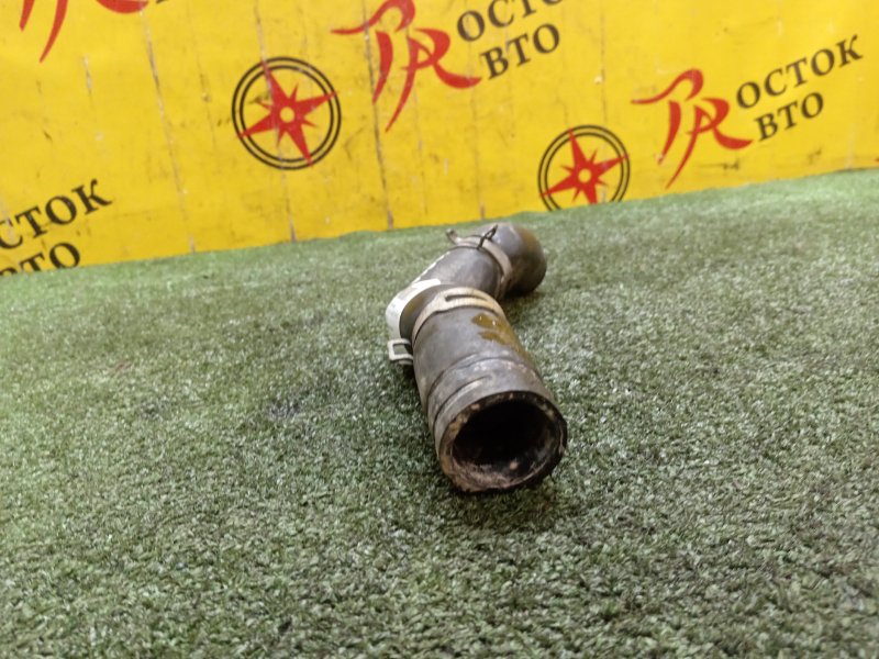 Патрубок радиатора, 600 рублей, Красноярск