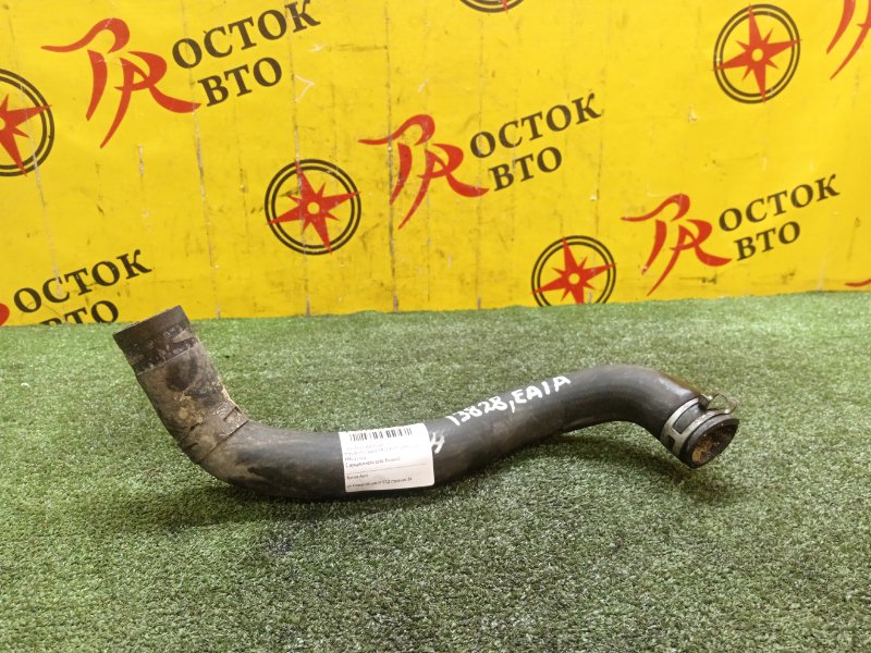 Патрубок радиатора, 600 рублей, Красноярск