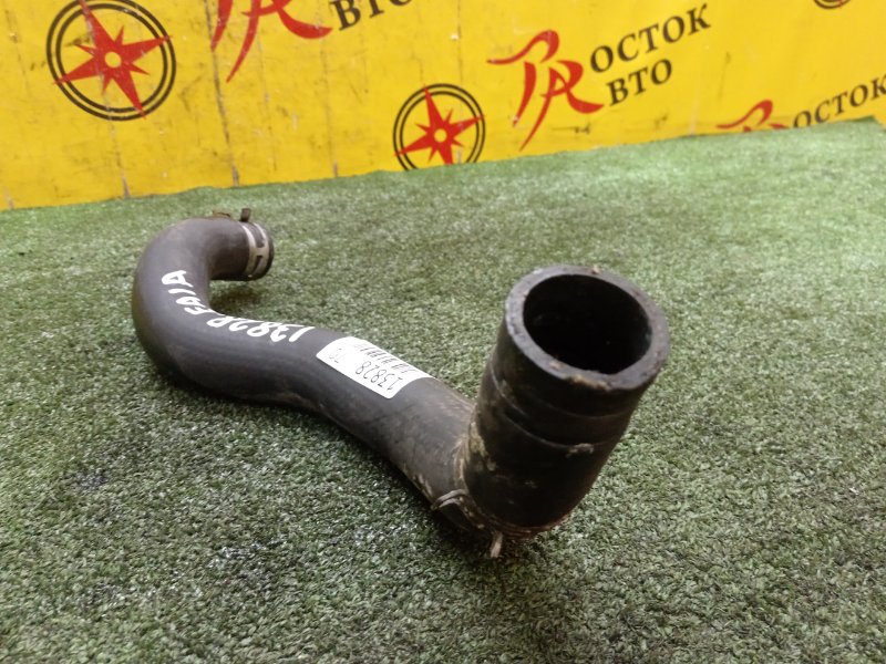 Патрубок радиатора, 600 рублей, Красноярск