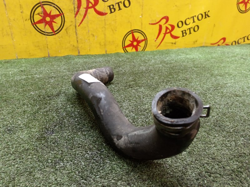 Патрубок радиатора, 600 рублей, Красноярск