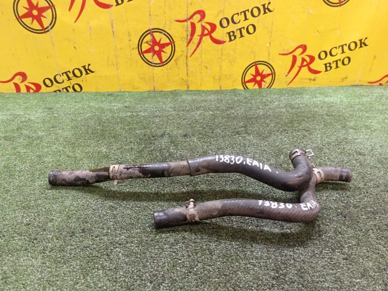 Патрубок радиатора печки, 800 рублей, Красноярск