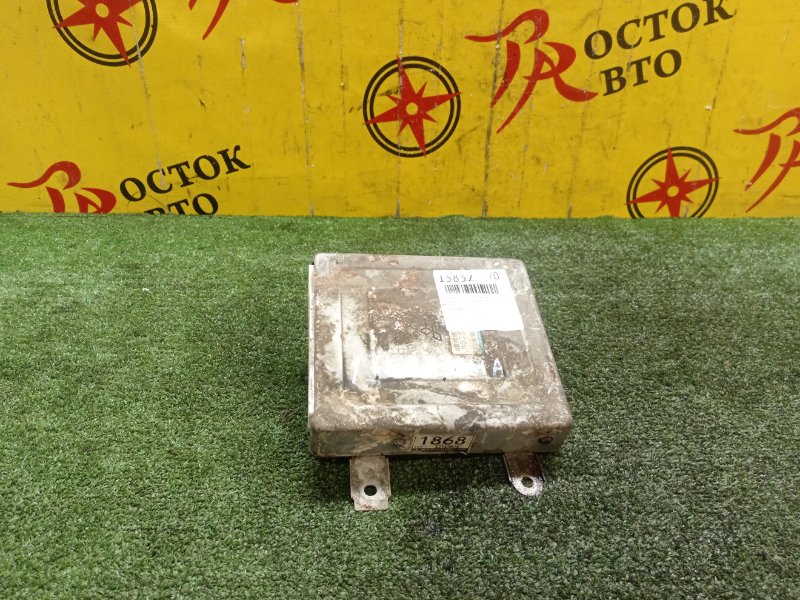 Блок управления двигателем, 15000 рублей, Красноярск