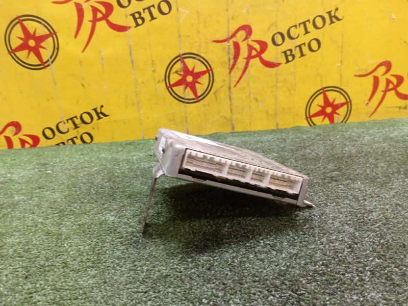 Блок управления двигателем, 15000 рублей, Красноярск