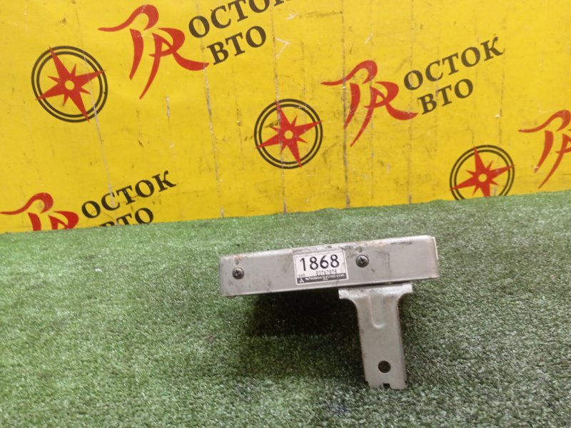 Блок управления двигателем, 15000 рублей, Красноярск