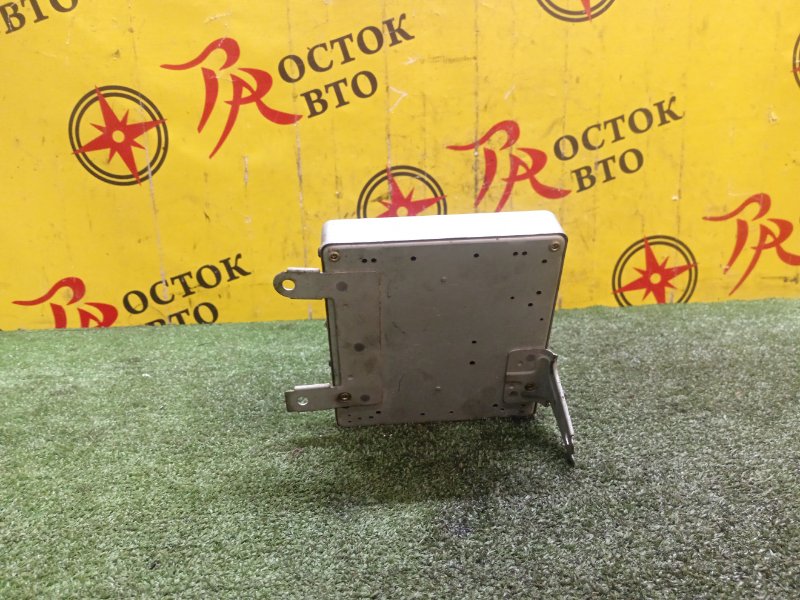 Блок управления двигателем, 15000 рублей, Красноярск