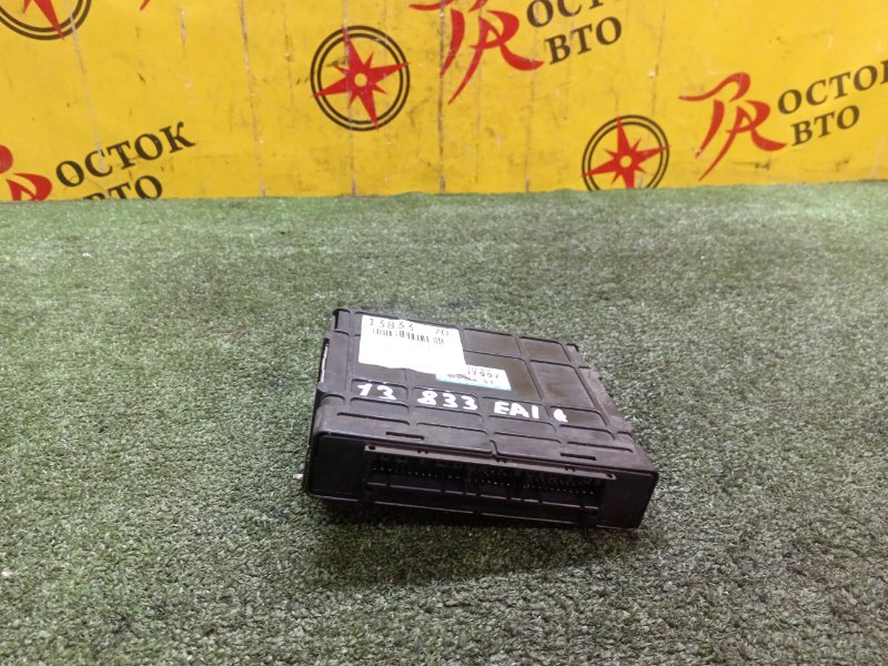 Блок управления АКПП, 500 рублей, Красноярск