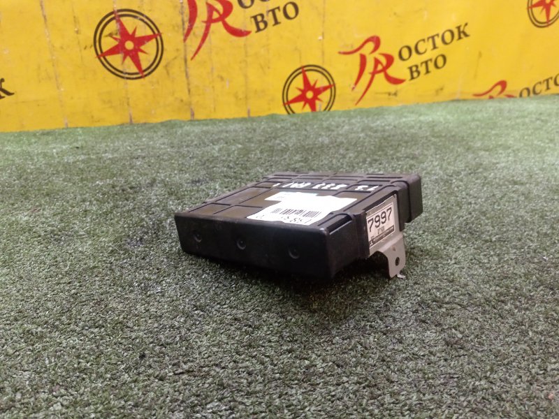 Блок управления АКПП, 500 рублей, Красноярск