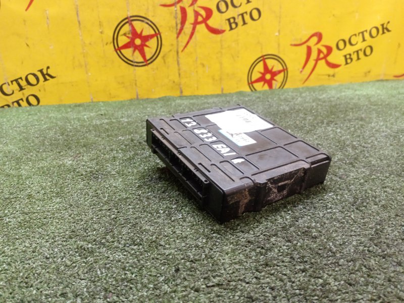Блок управления АКПП, 500 рублей, Красноярск