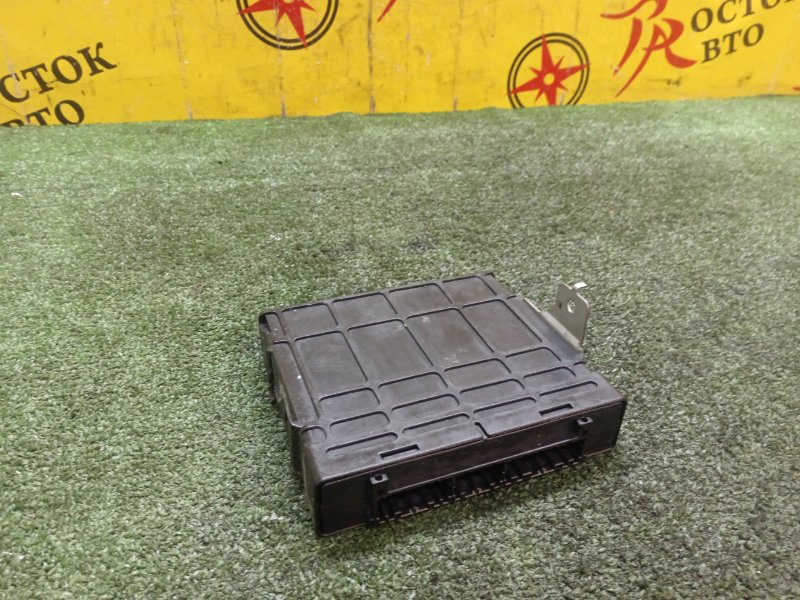 Блок управления АКПП, 500 рублей, Красноярск