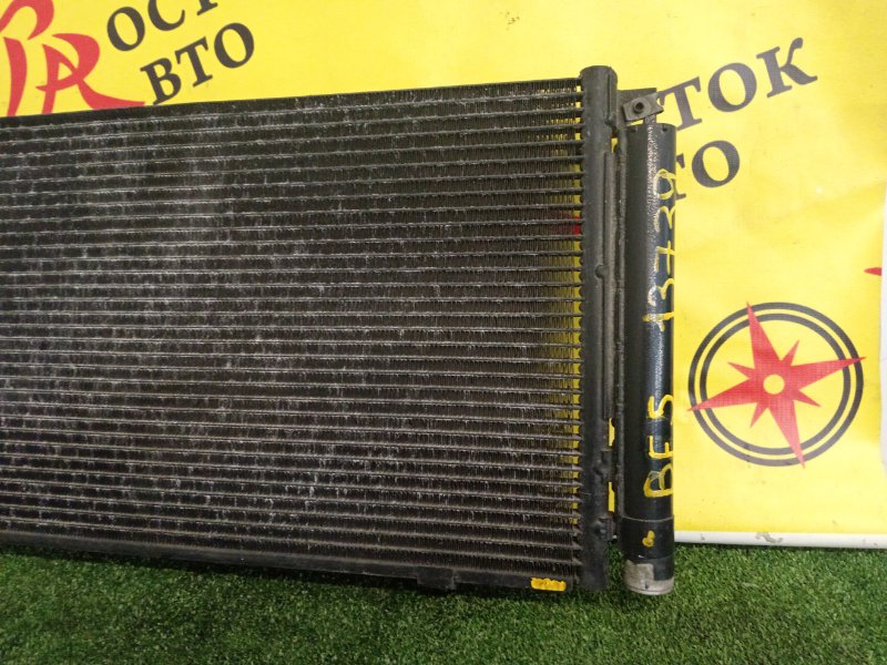 Радиатор кондиционера, 700 рублей, Красноярск