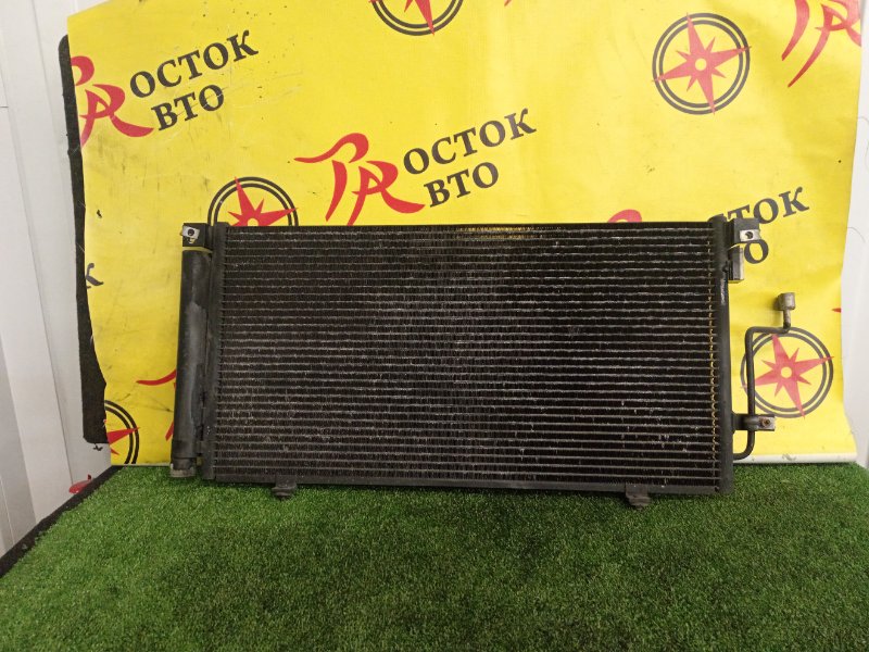 Радиатор кондиционера, 700 рублей, Красноярск