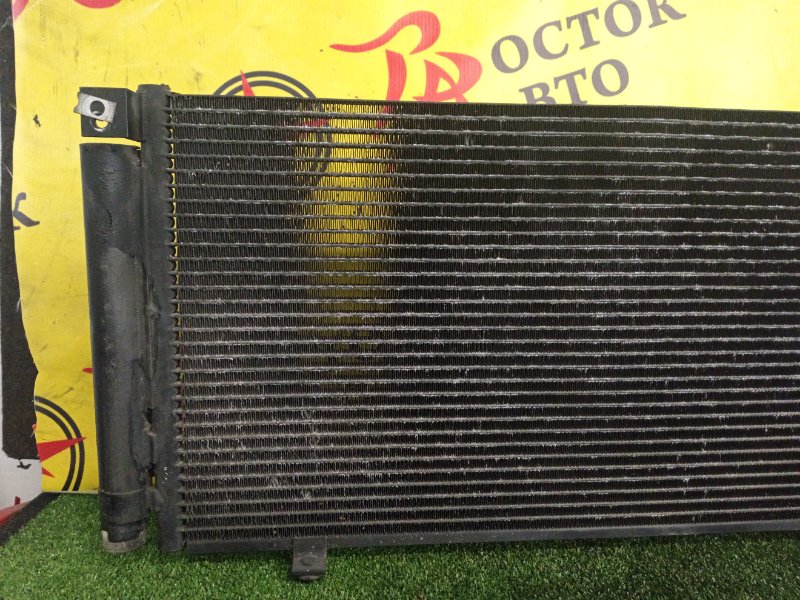 Радиатор кондиционера, 700 рублей, Красноярск