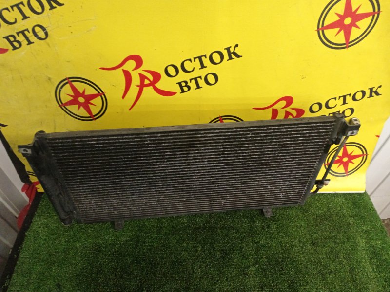 Радиатор кондиционера, 700 рублей, Красноярск