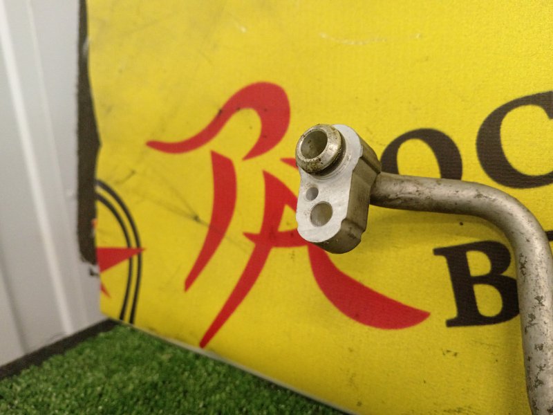 Шланг кондиционера, 500 рублей, Красноярск